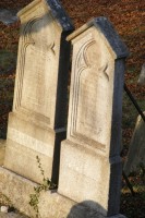 /album/fotogalerie-mikulov1/zidovsky-hrbitov-6-jpg/